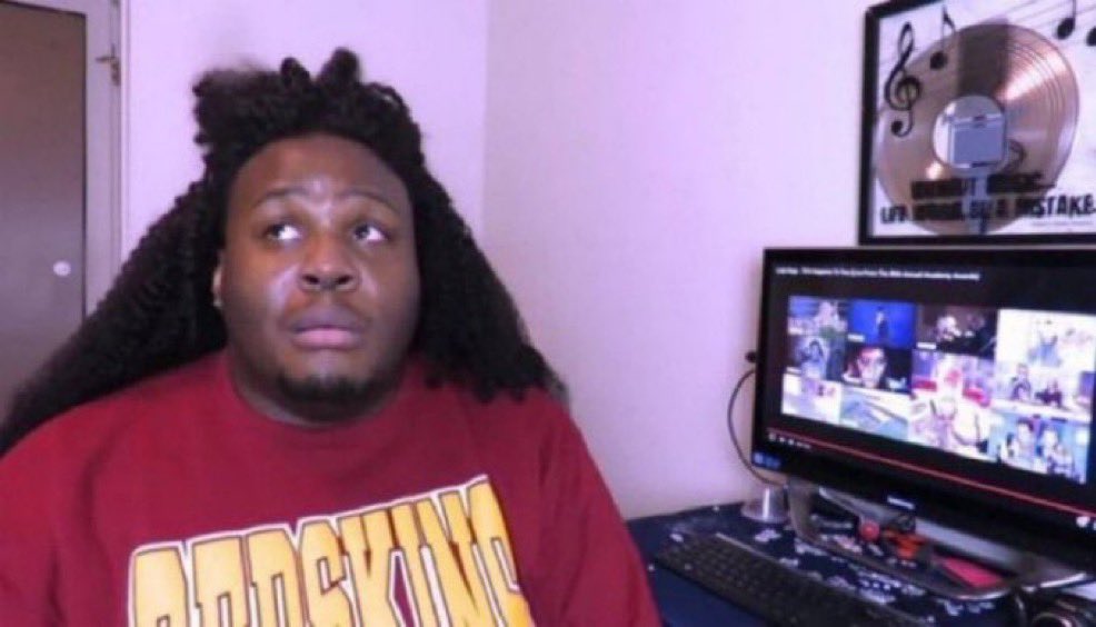 𝒂𝒎𝒂𝒏𝒅𝒂. ✨ tweet media