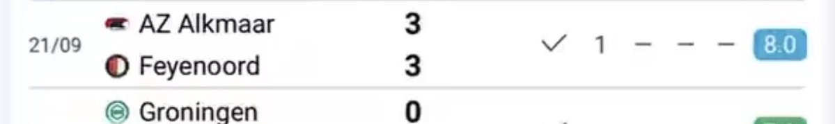 🇩🇿🇯🇲 tweet media