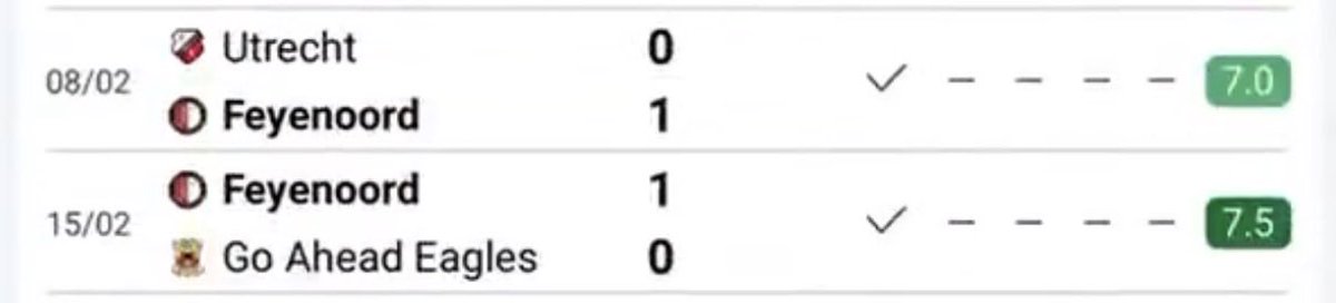 🇩🇿🇯🇲 tweet media