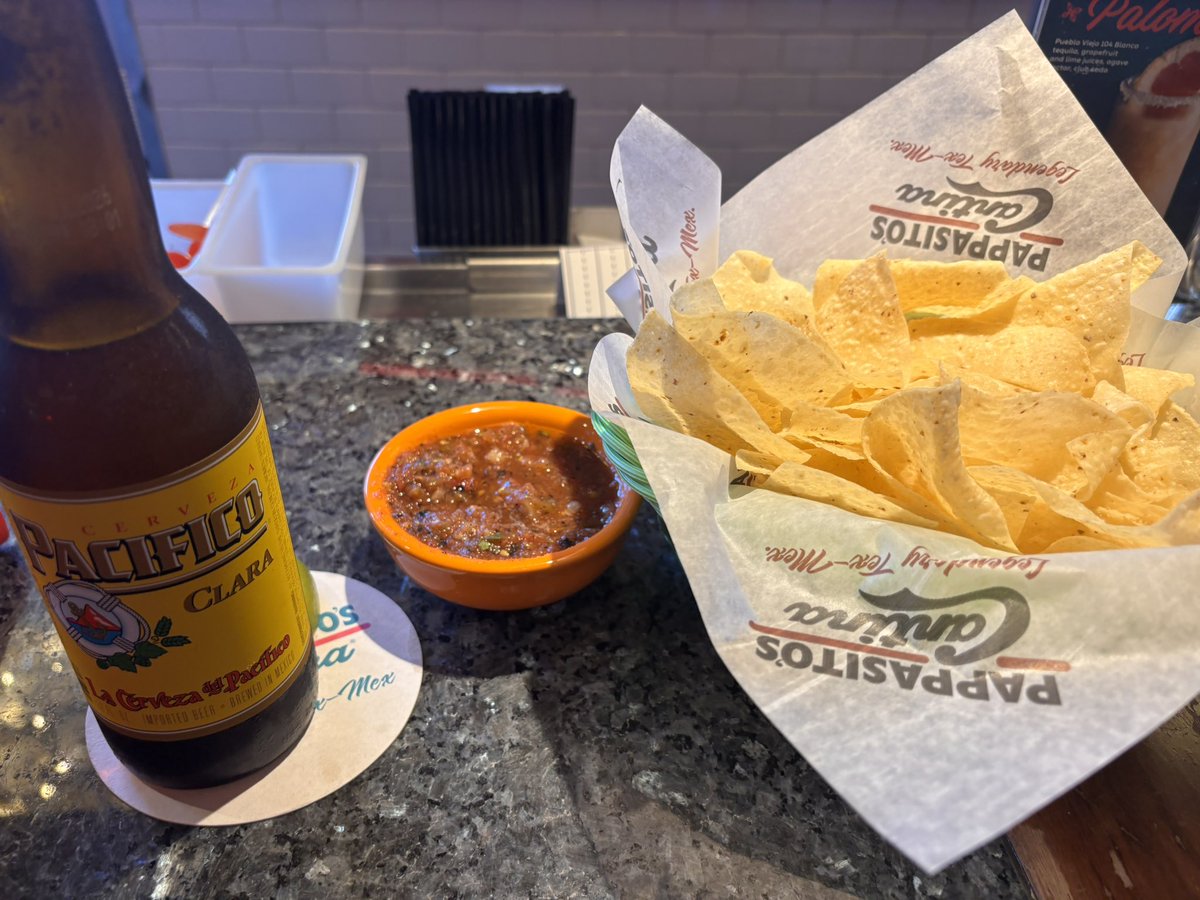 Mason Hamilton🛢📊⛽️ tweet media