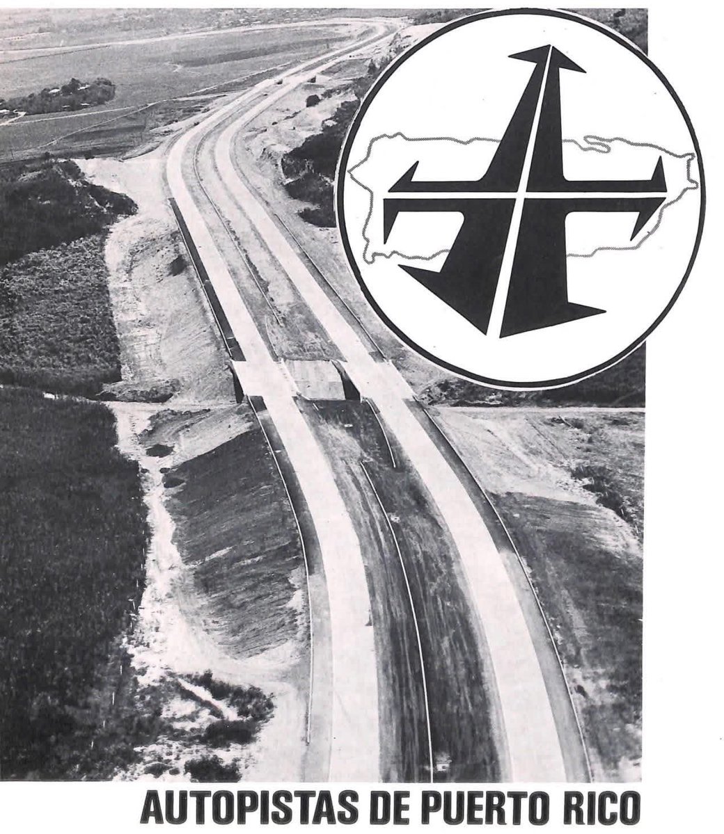 Luiyo🇺🇸🇵🇷 tweet media