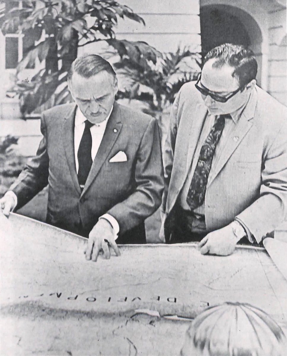 Luiyo🇺🇸🇵🇷 tweet media