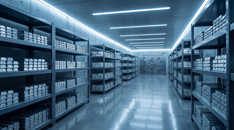 Michael mcfela tweet media