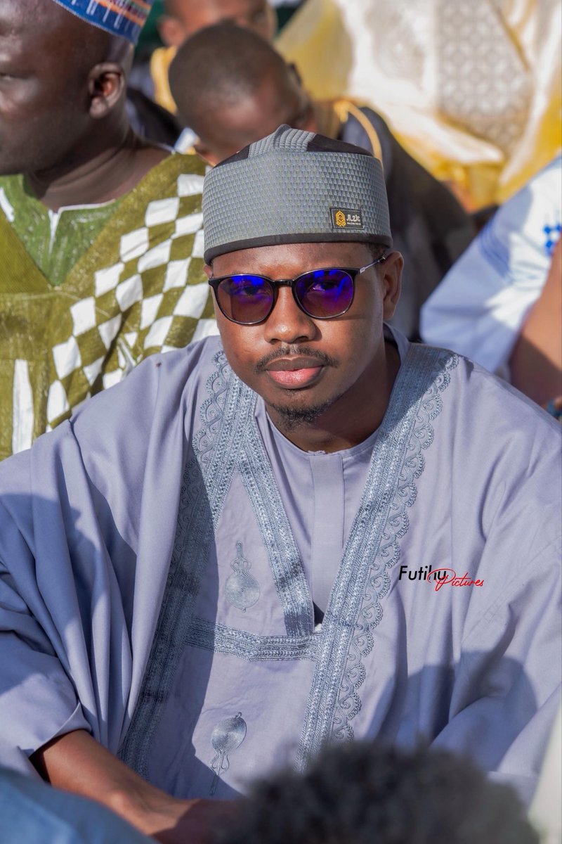 Hage Abdallah tweet media