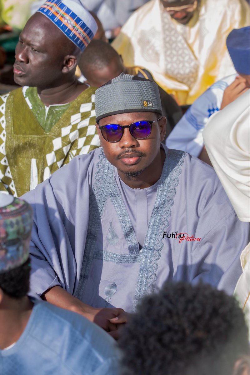 Hage Abdallah tweet media