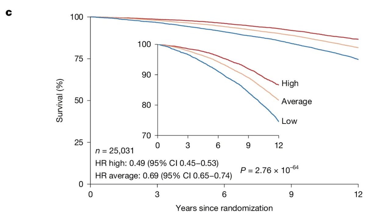 Bartosz Fiałek tweet media