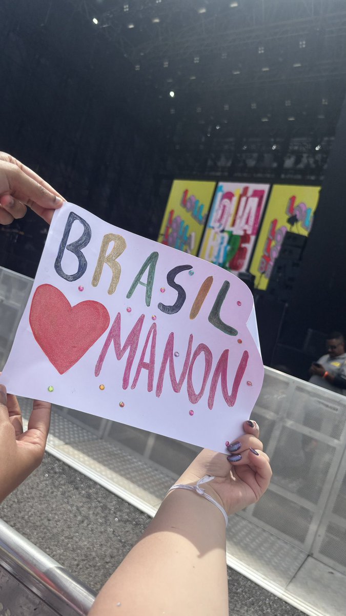 Manon Pop Base tweet media