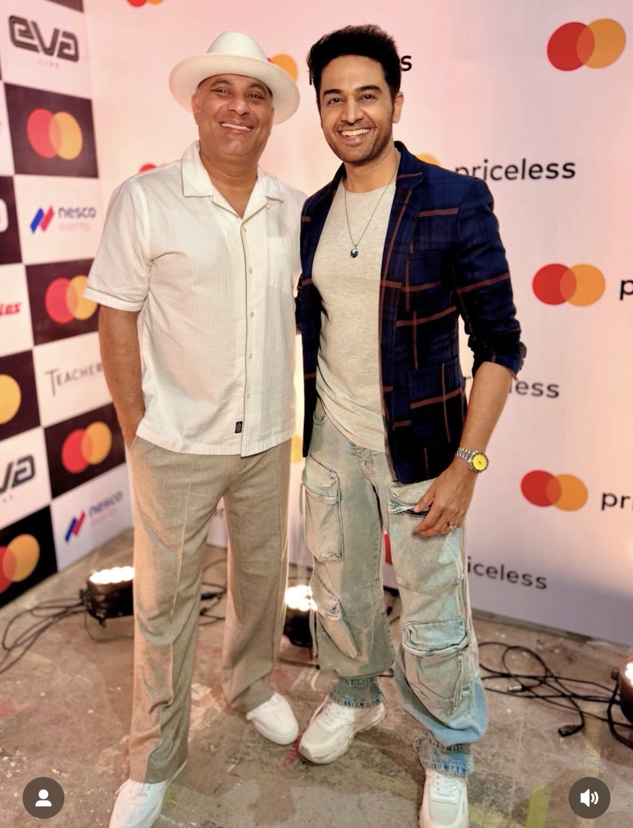 THOR____LOKI's tweet image. Gkkkkk 🫠🫠🫠🔥🔥
#GauravKhanna #BiggBoss #BB19 #BiggBoss19