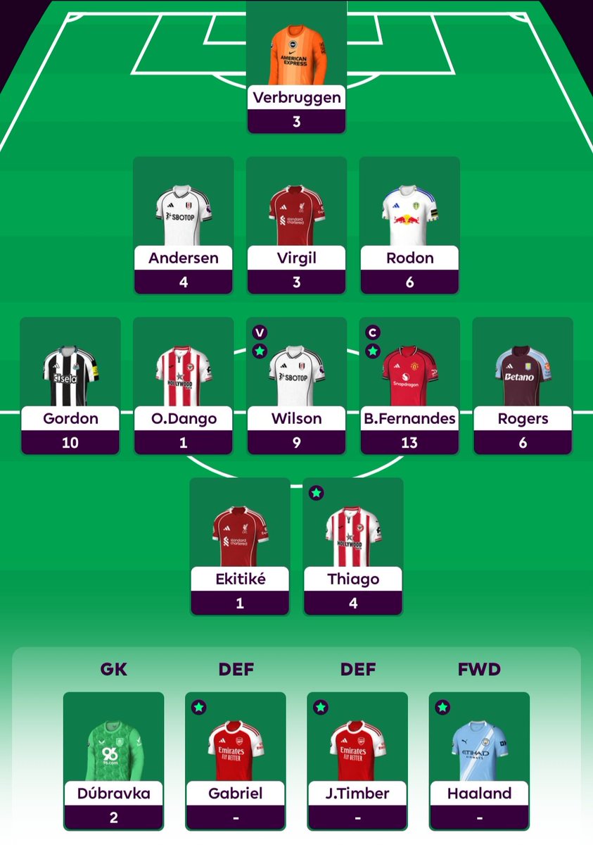 HNL Zoki tweet media