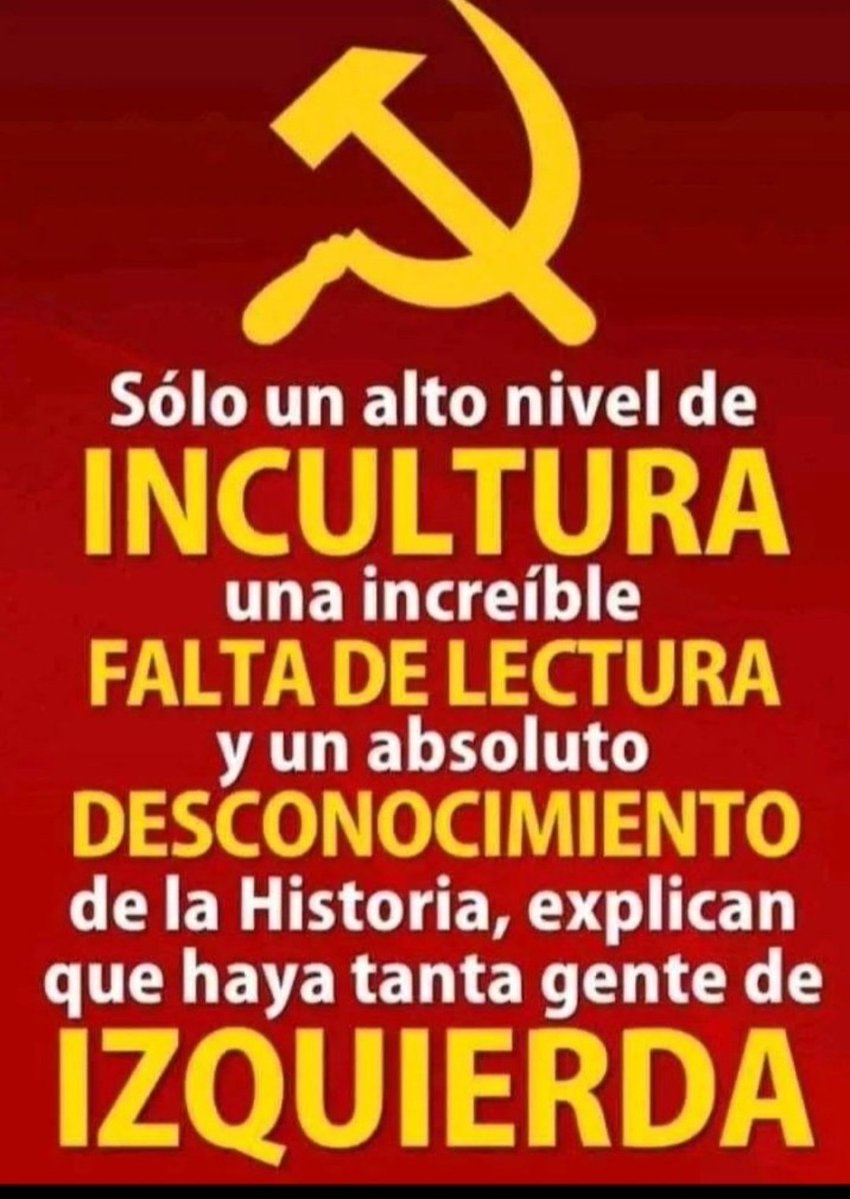 Daniel SOLO QUEDA VOX ✌️✌️💚💚💚 tweet media