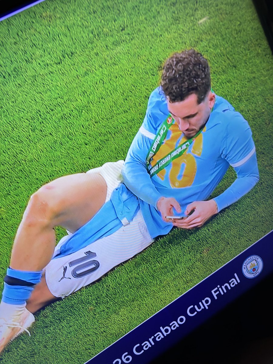 TobyWrites tweet media