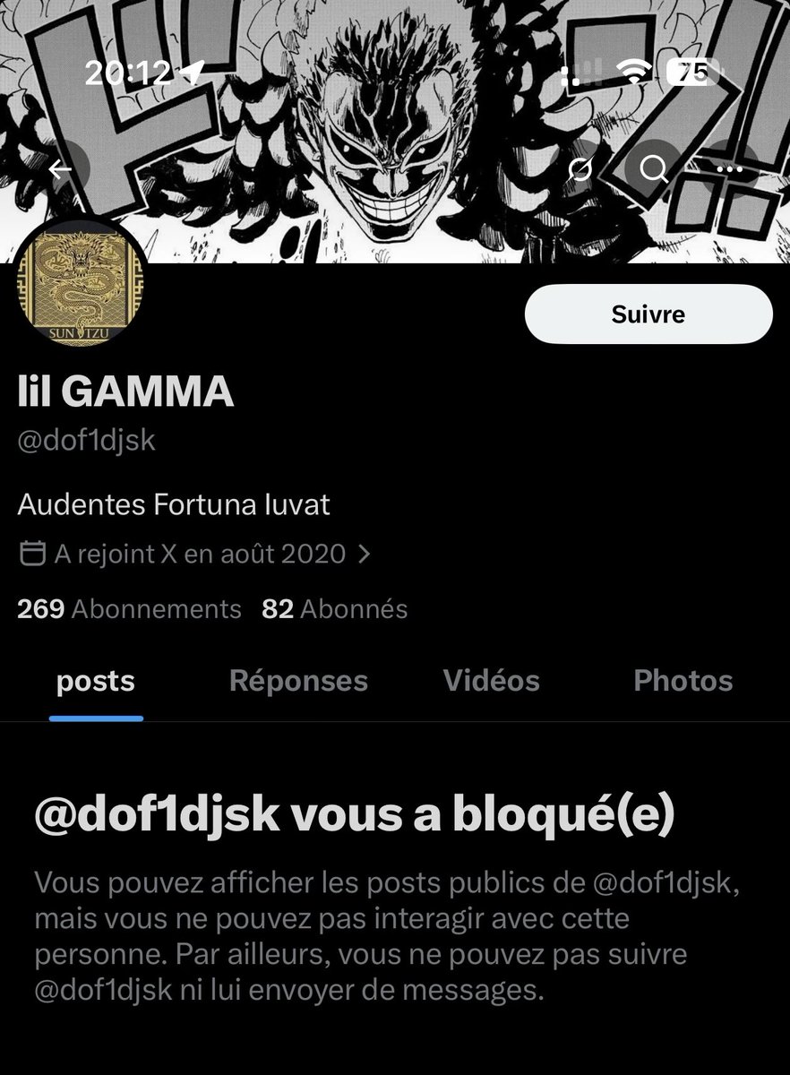 𝕂𝕚𝕞 𝕎ℍ𝕆 🥩🧀🥖🇫🇷 🍀 tweet media