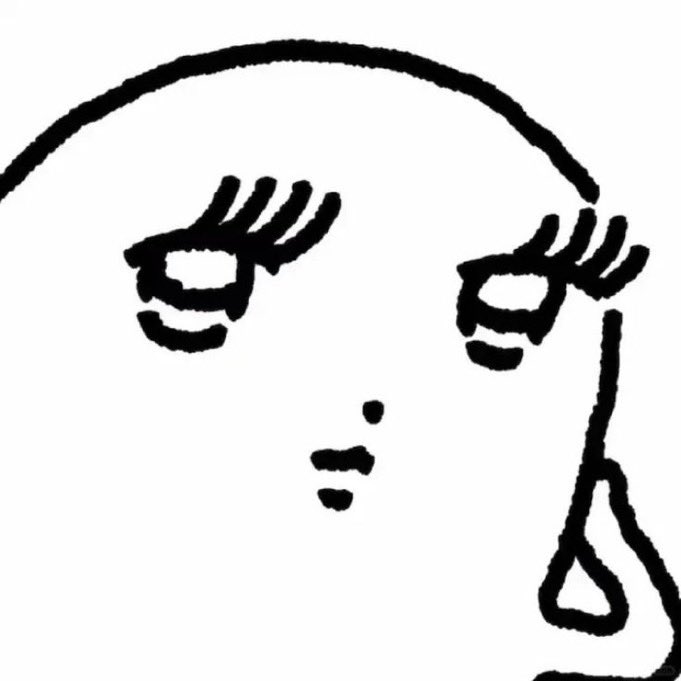 monté! get back to work! tweet media