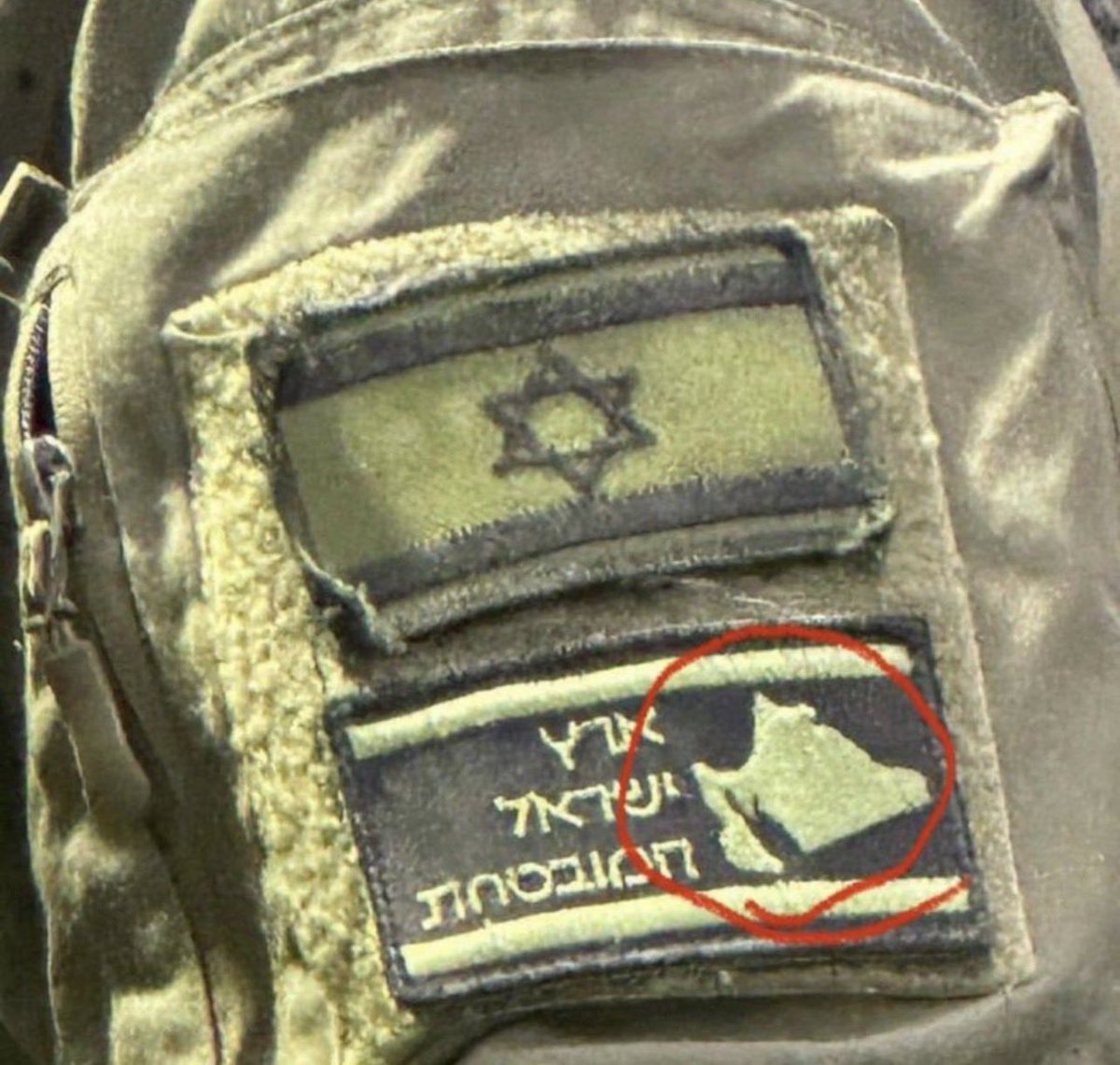 Cupcakes_And_AR15s tweet media