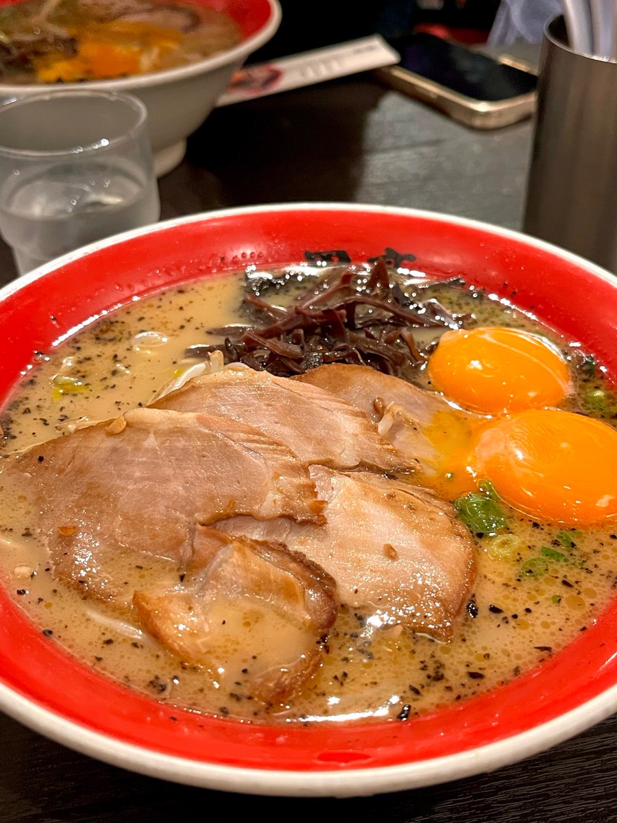 sergio murrieta tweet media