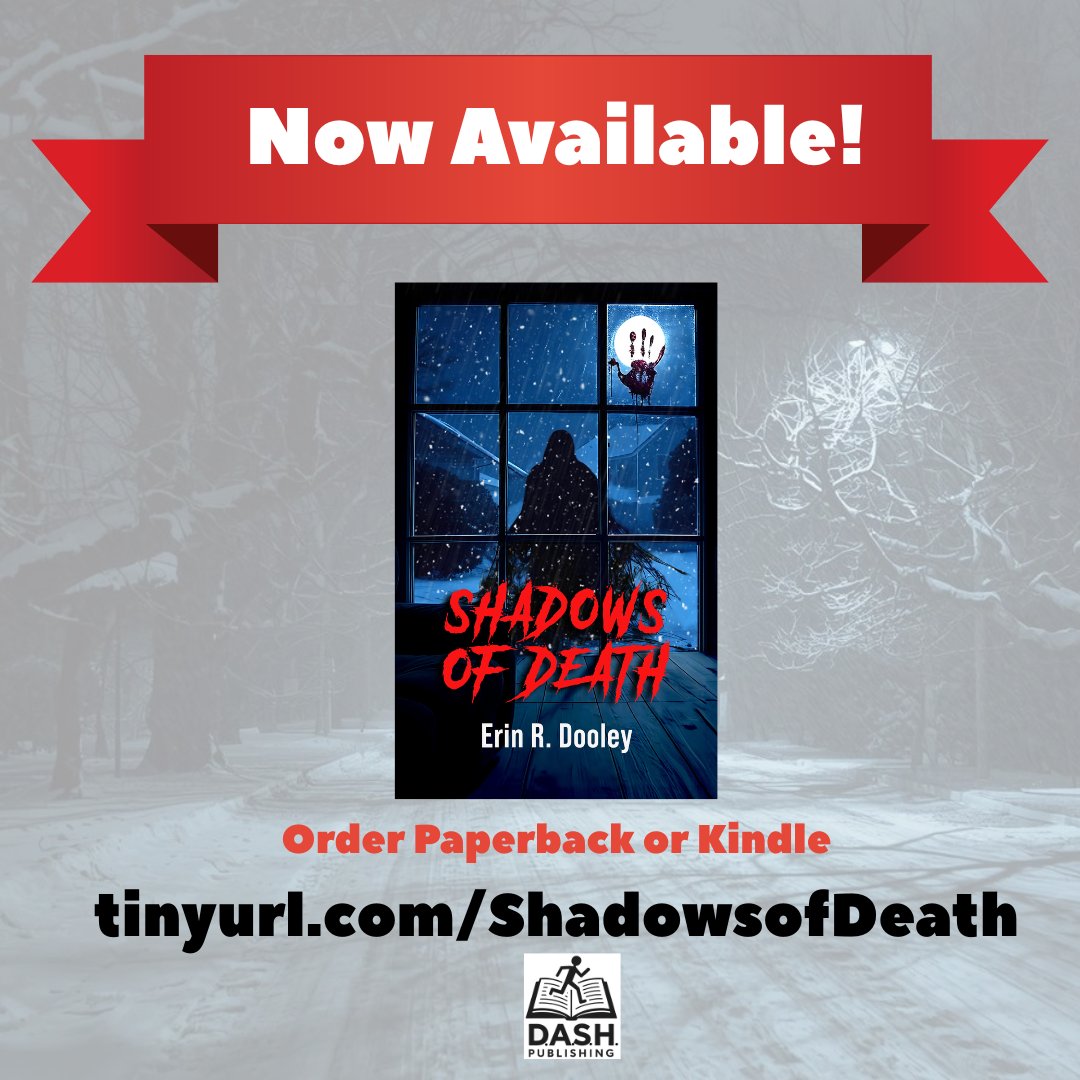 DASH Entertainment tweet media