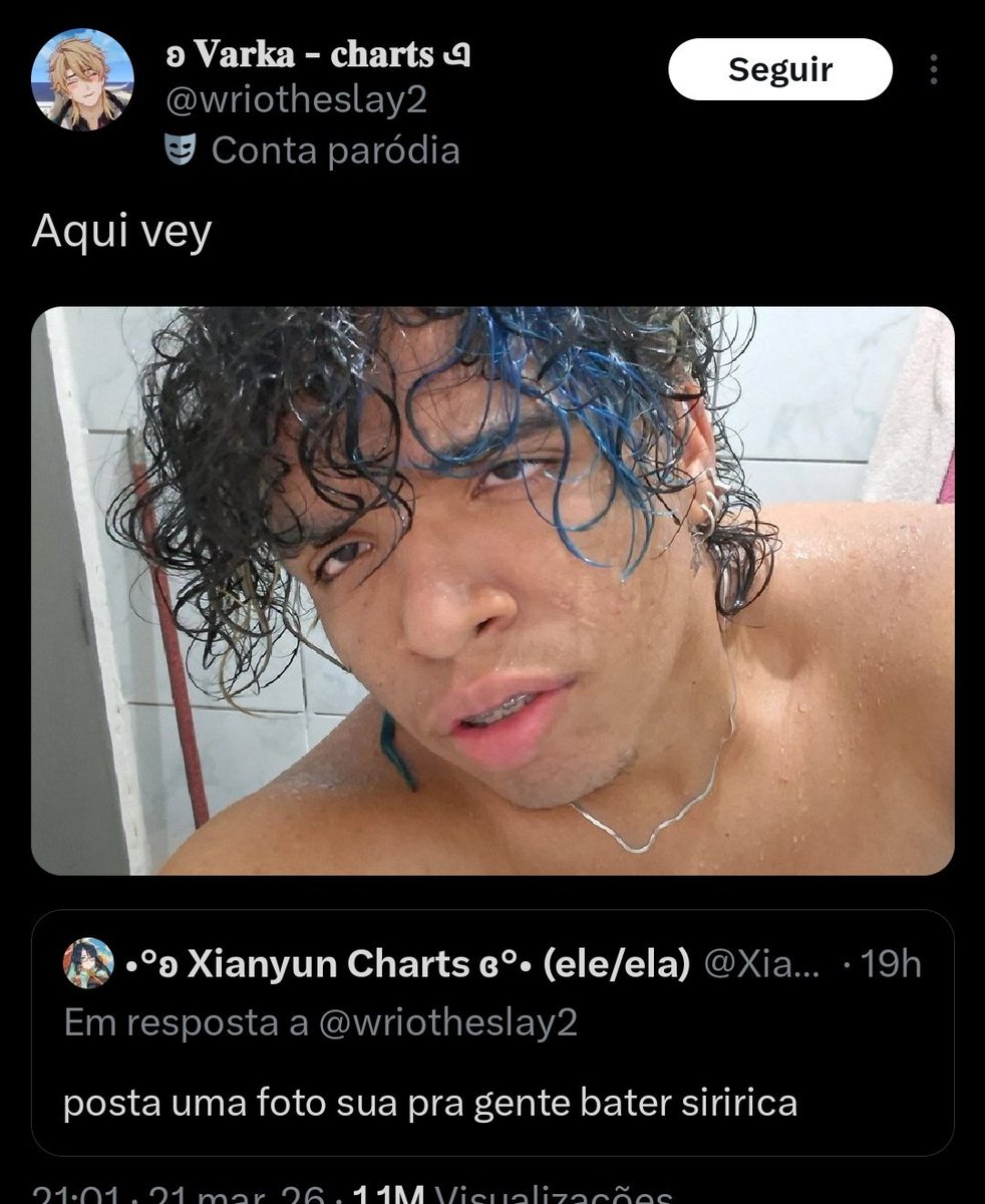 satou LUKA tweet media