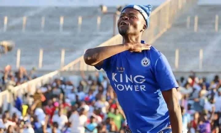 #442Malawi tweet media