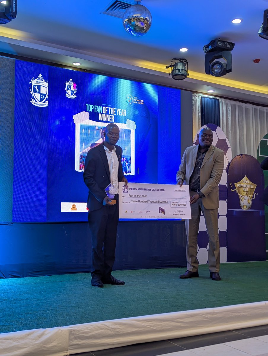 #442Malawi tweet media