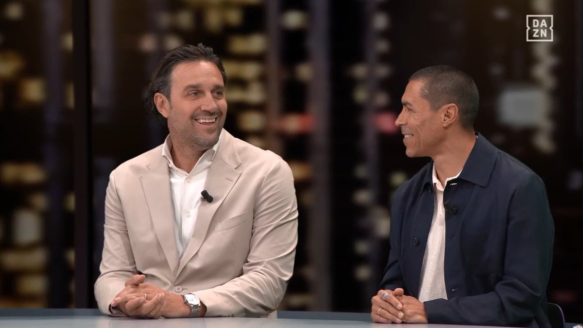 Daniele Mari tweet media