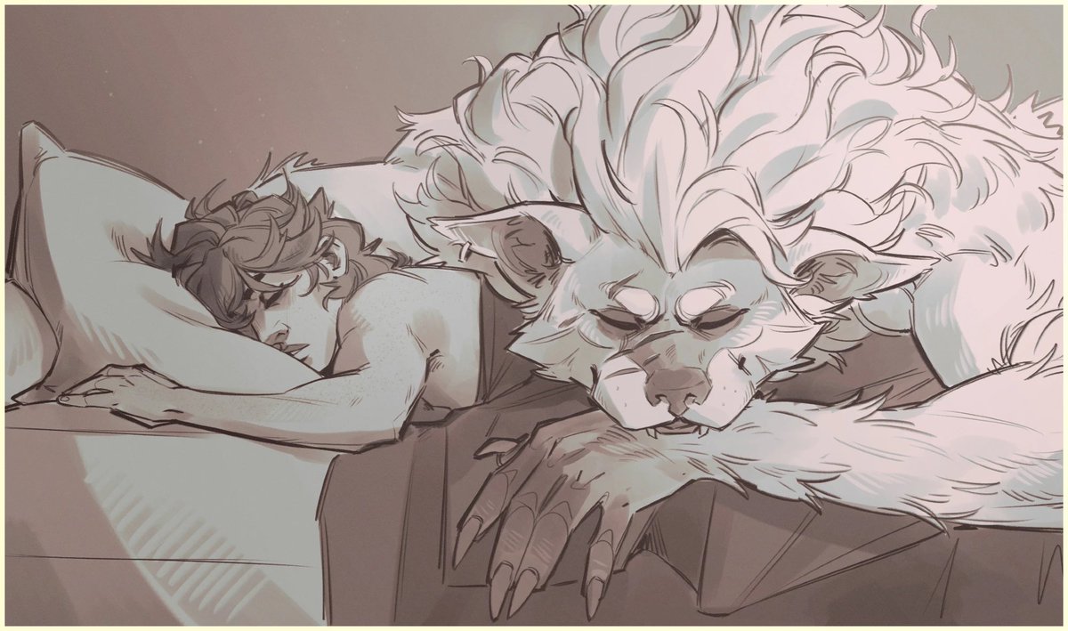 lycanthrojay‼️🏳️‍⚧️ tweet media