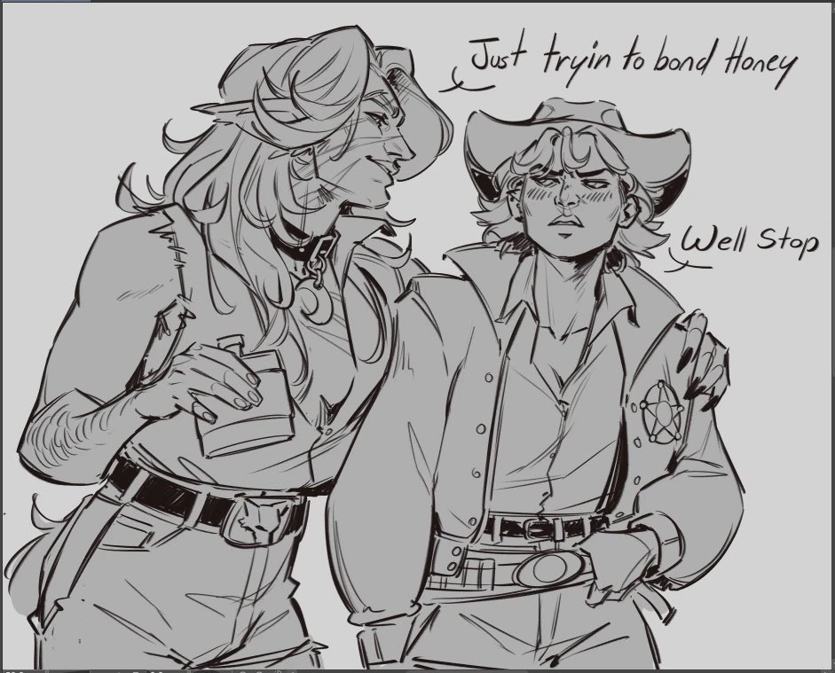 lycanthrojay‼️🏳️‍⚧️ tweet media