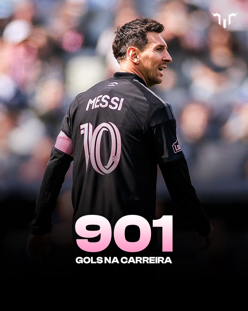 Portal Messi tweet media