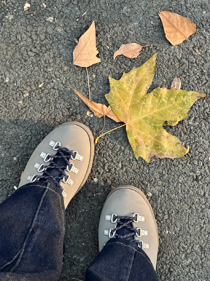 Kevin & Jamie Hall tweet media