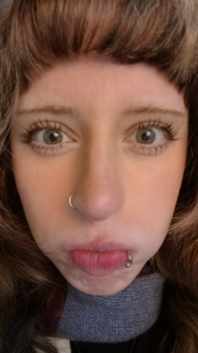 abby 🐾abby🐾 abby 🐾abb🐾y ab🐾by abbyh tweet media