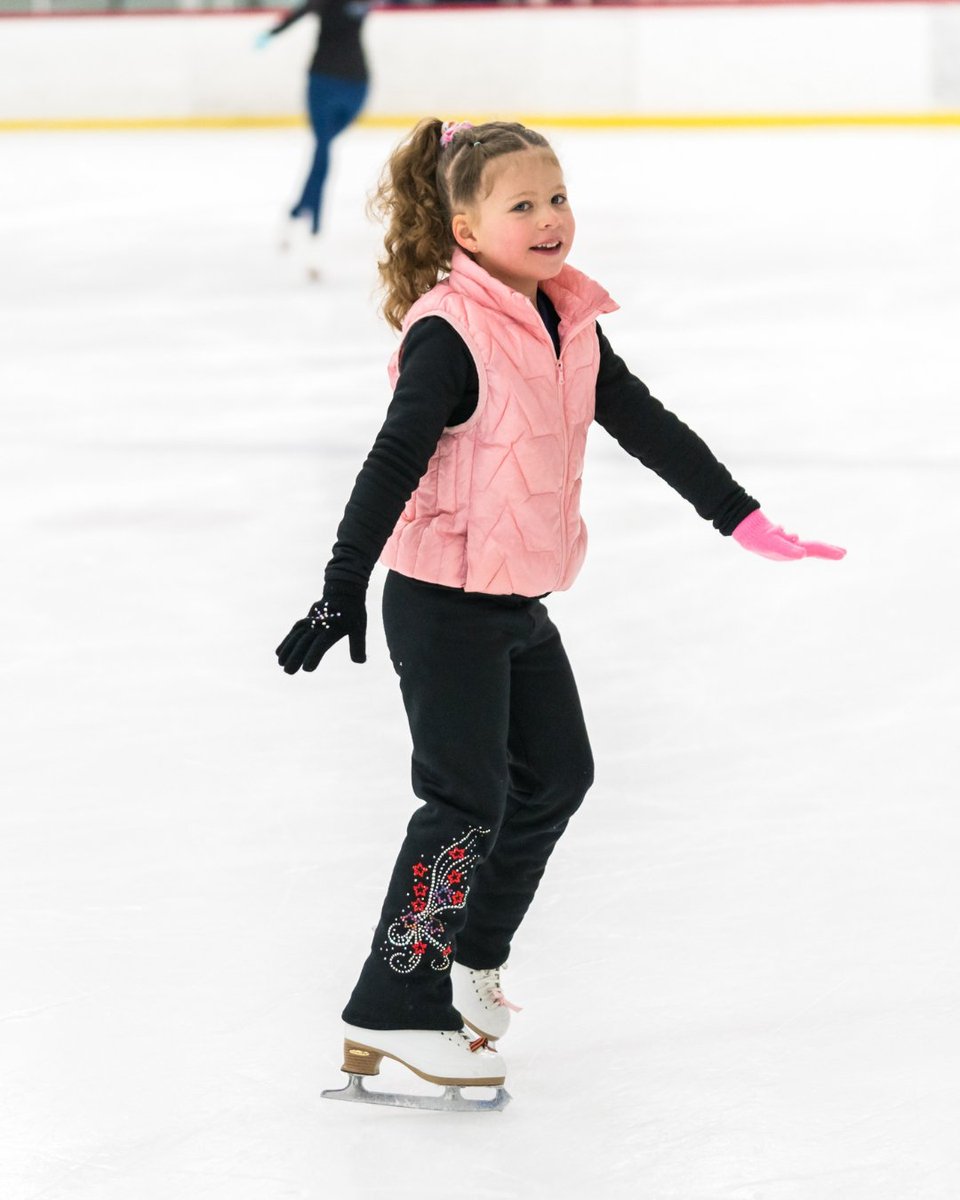 Hull What's On tweet media