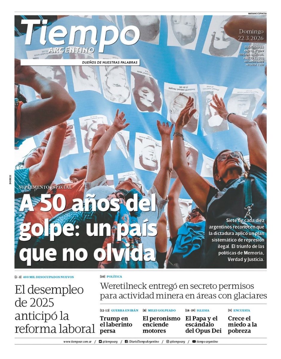 Eric Calcagno tweet media