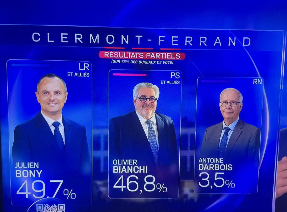 Bleu Blanc Rouge ! 🇫🇷 tweet media