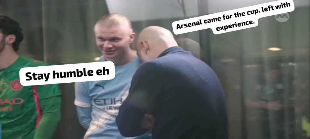 CyberDev_🎭 tweet media