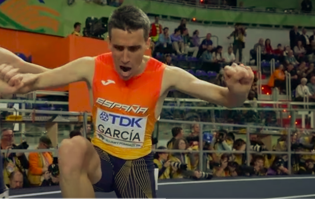 David Deeble tweet media