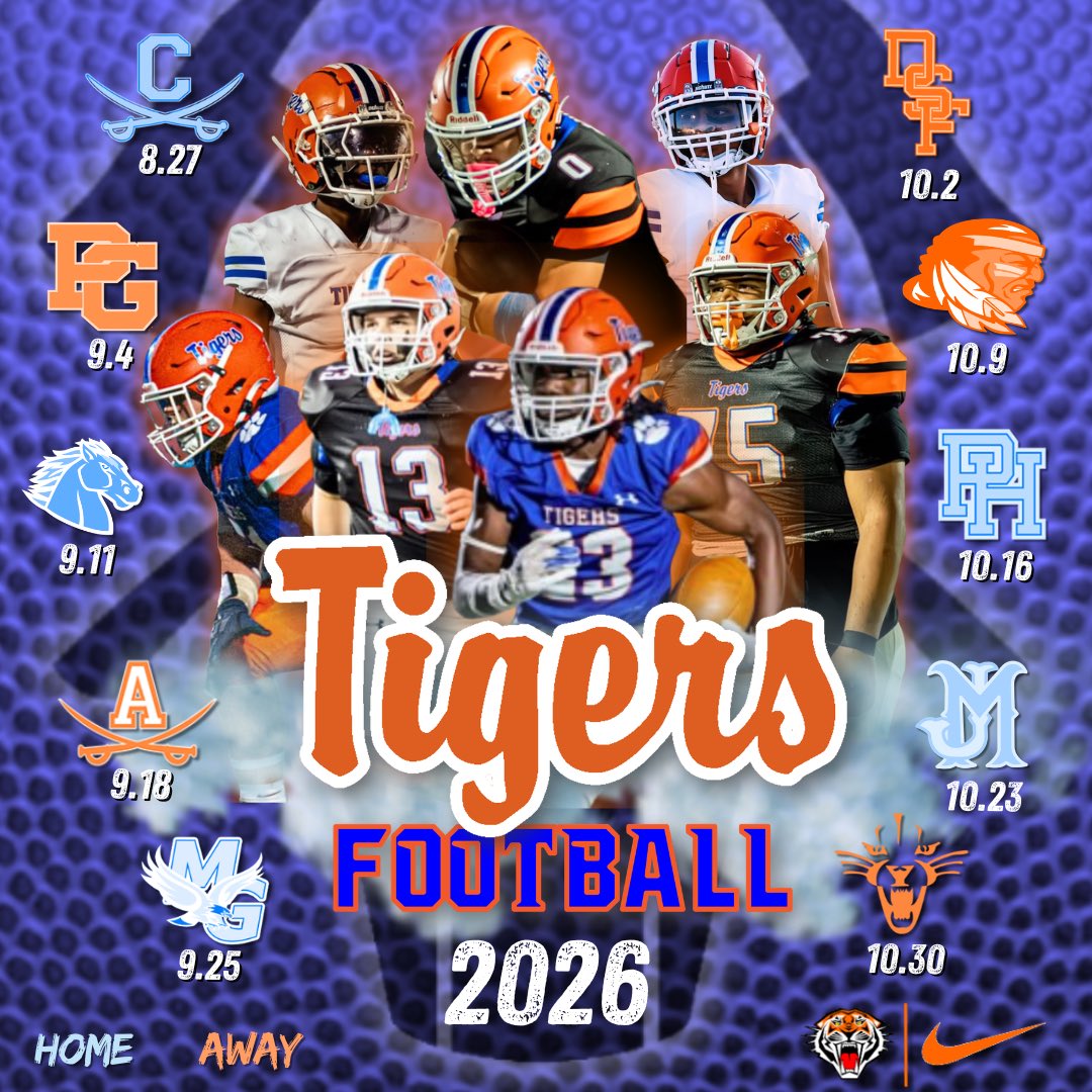 JR Tucker Football tweet media