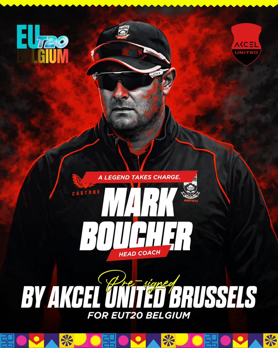 Associate Chronicles tweet media