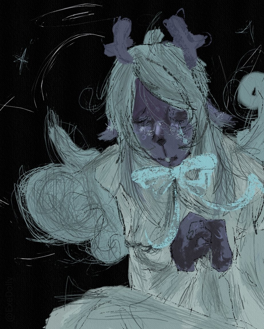 ⋆. 🦌𝖣𝗈𝗅𝗅𝗒 𐙚˚ tweet media