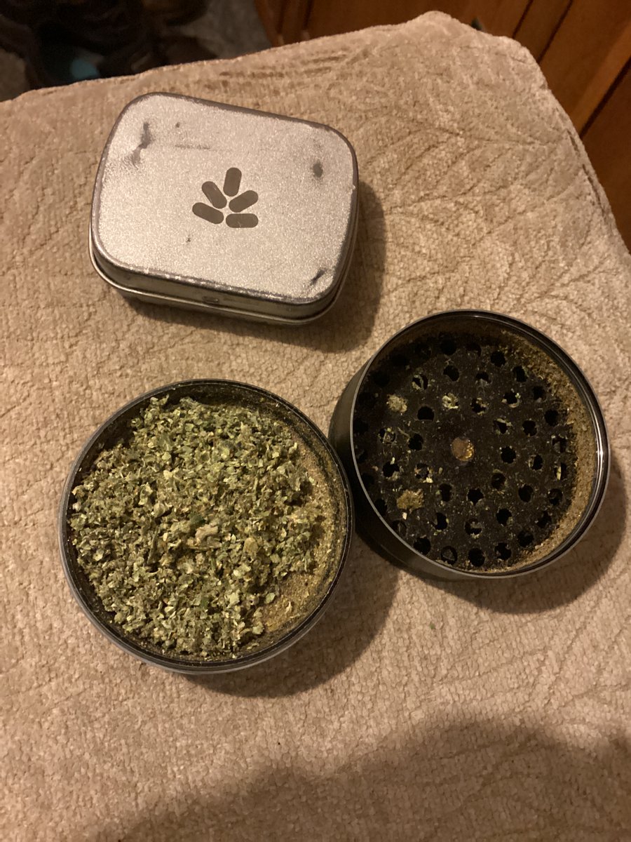 Marc Landers tweet media