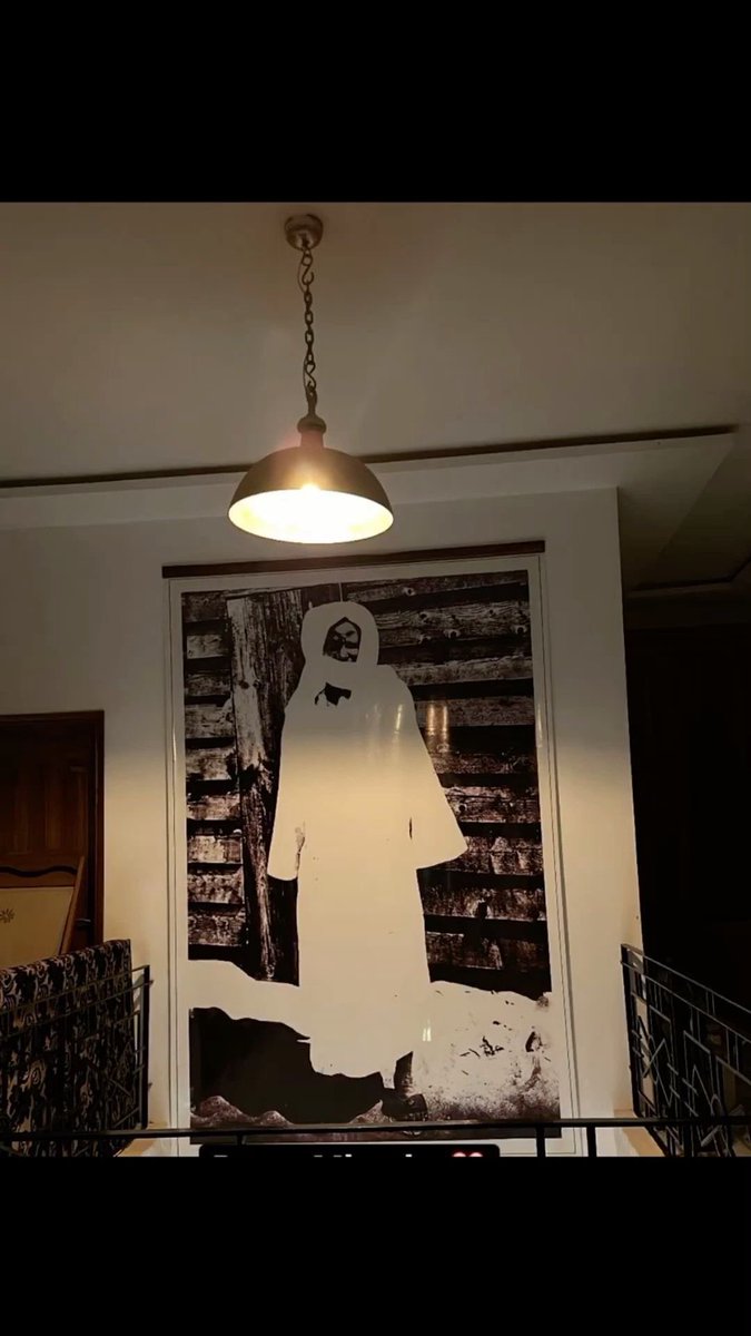 Ahmaduu Bamba tweet media