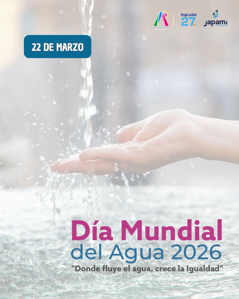 JAPAMI💧 tweet media