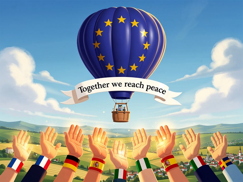 Diana 🇪🇺🇺🇦 tweet media