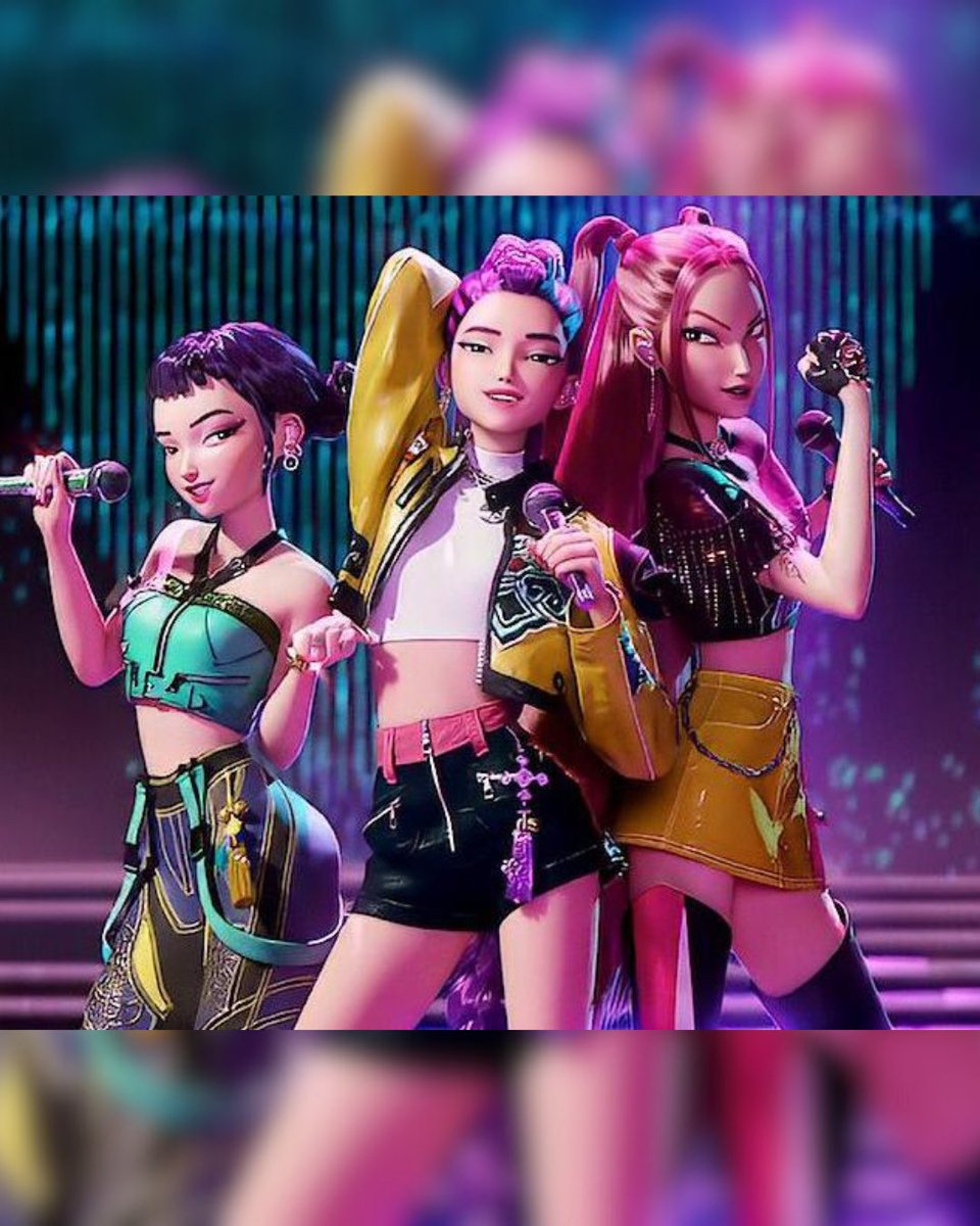 Hull What's On tweet media