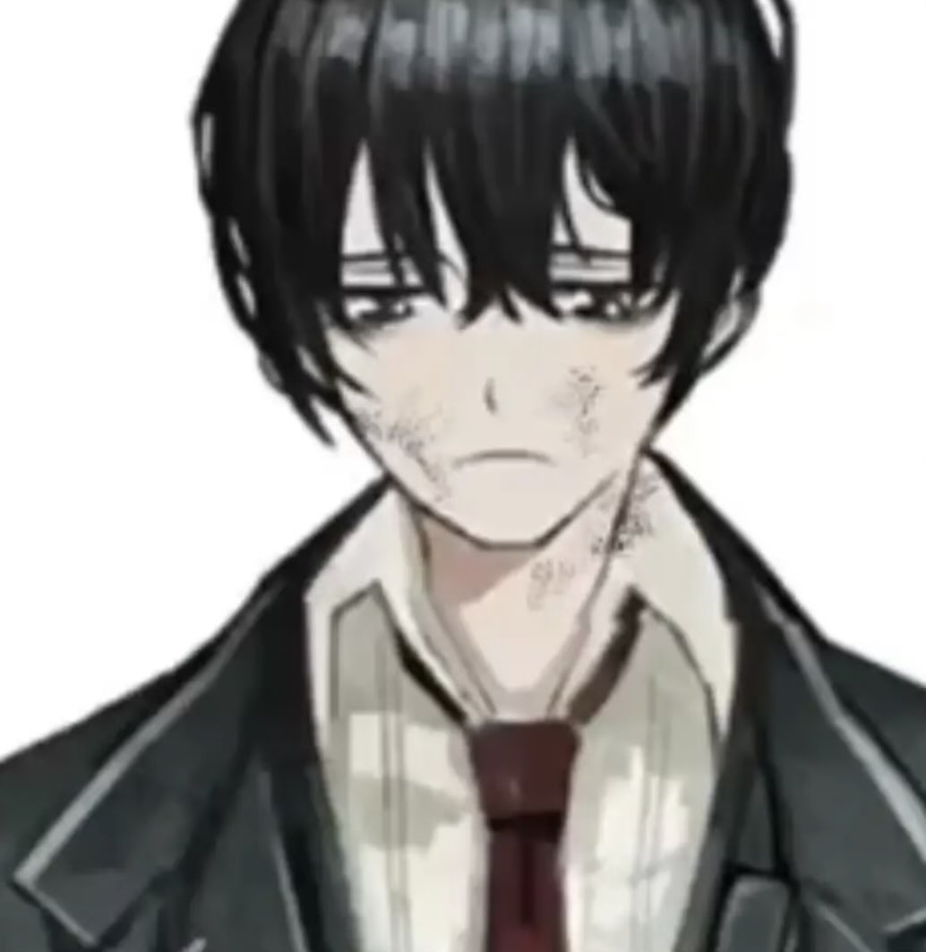 baeksang Dryhump beast 🍀 tweet media