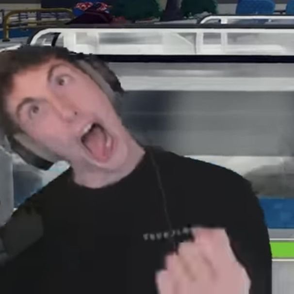 3fs of shedtwt // drugtwt tweet media