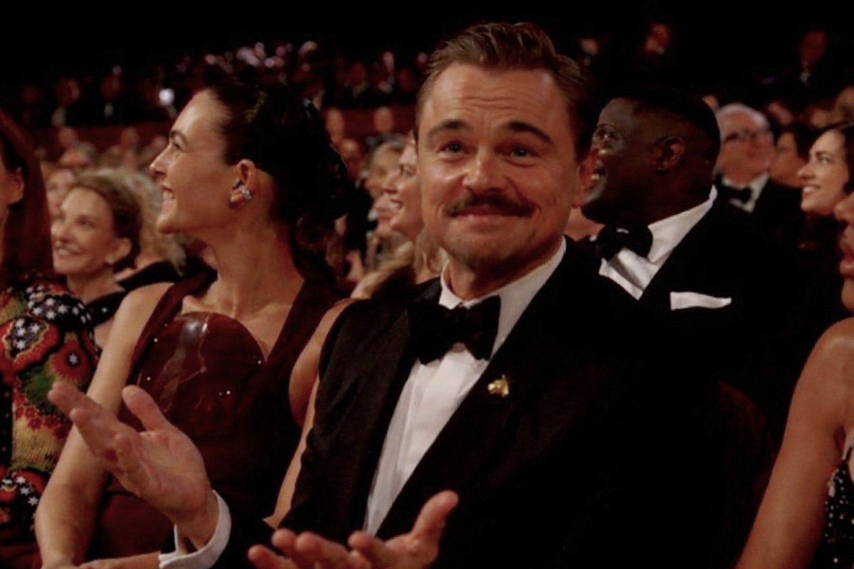 Manchester City tweet media