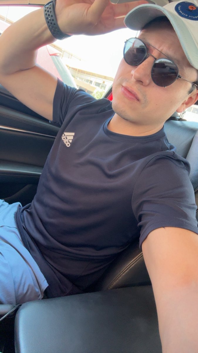 Carlos Nava tweet media