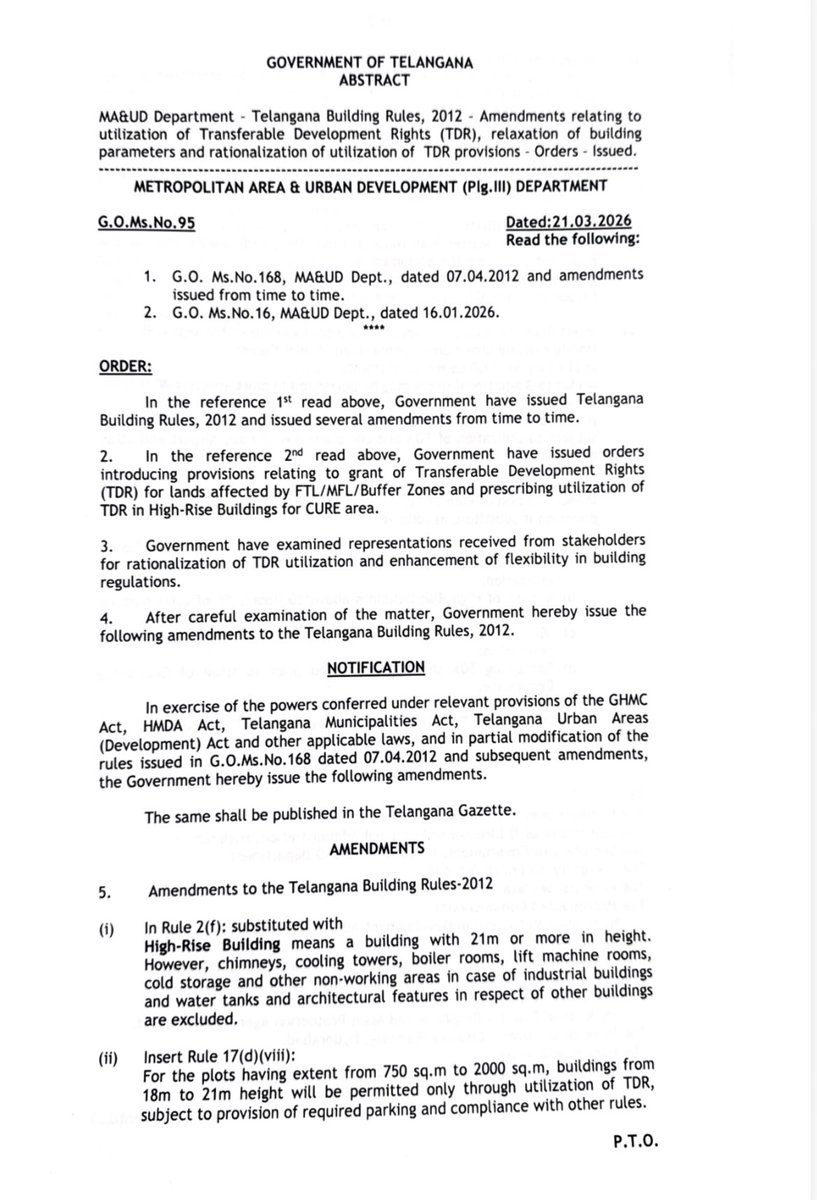 Syed Noor tweet media