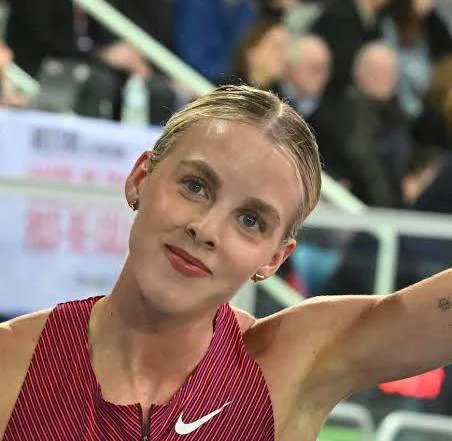 The Purple Pimpernel tweet media