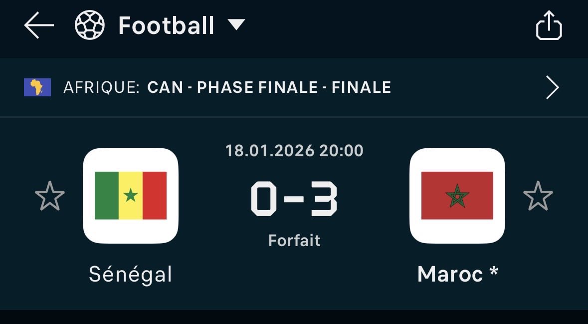 عبد الرحيم tweet media