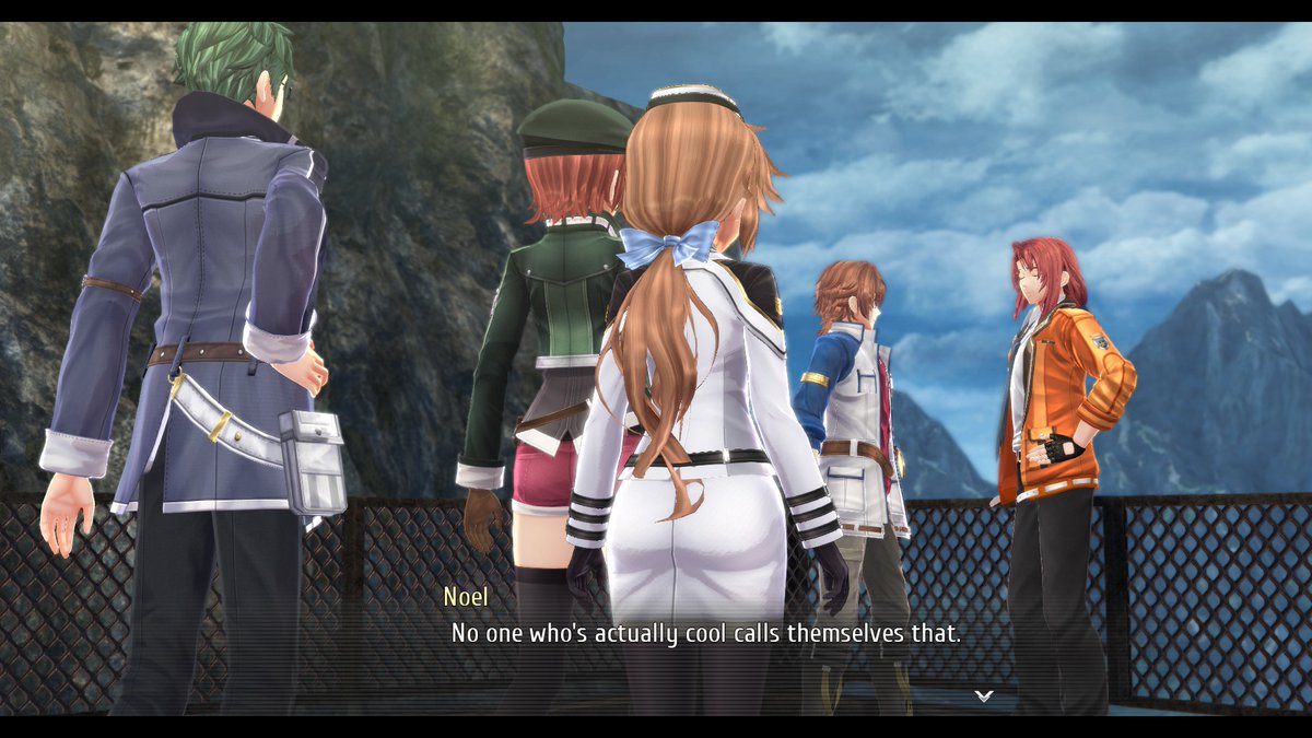 Uiu | Reverie tweet media